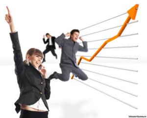 business plan