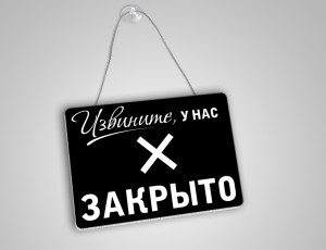 8ee0437e91bcb8d1e707eb6b47092e5a