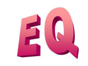 eq