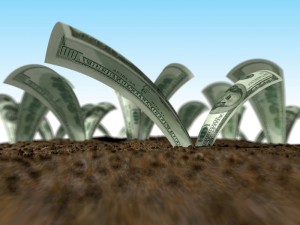 growmoney
