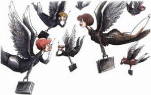 business_angels