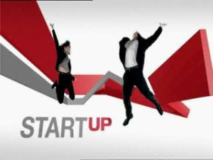 startup1