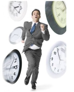 24e70aa_time-money